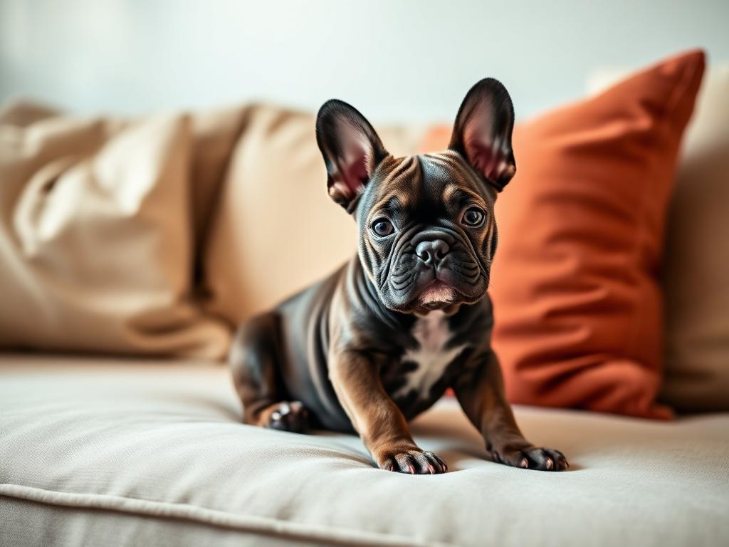 Cachorro disponible 5