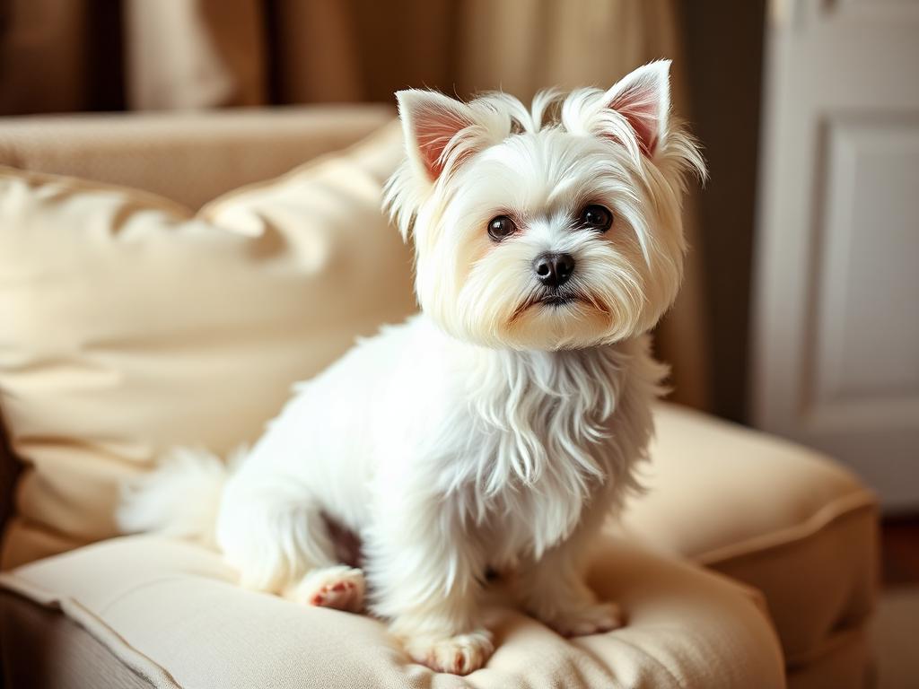 Cachorro disponible 8
